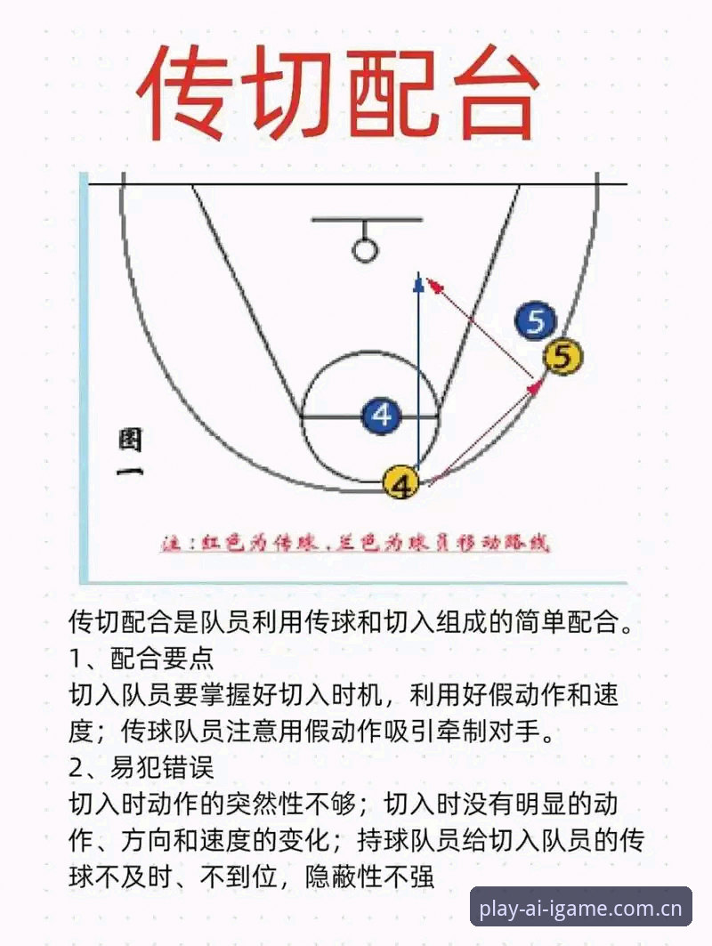 雷吉亚纳中锋补强vs.梅利重伤：两种路径，一个赛季的隐忧