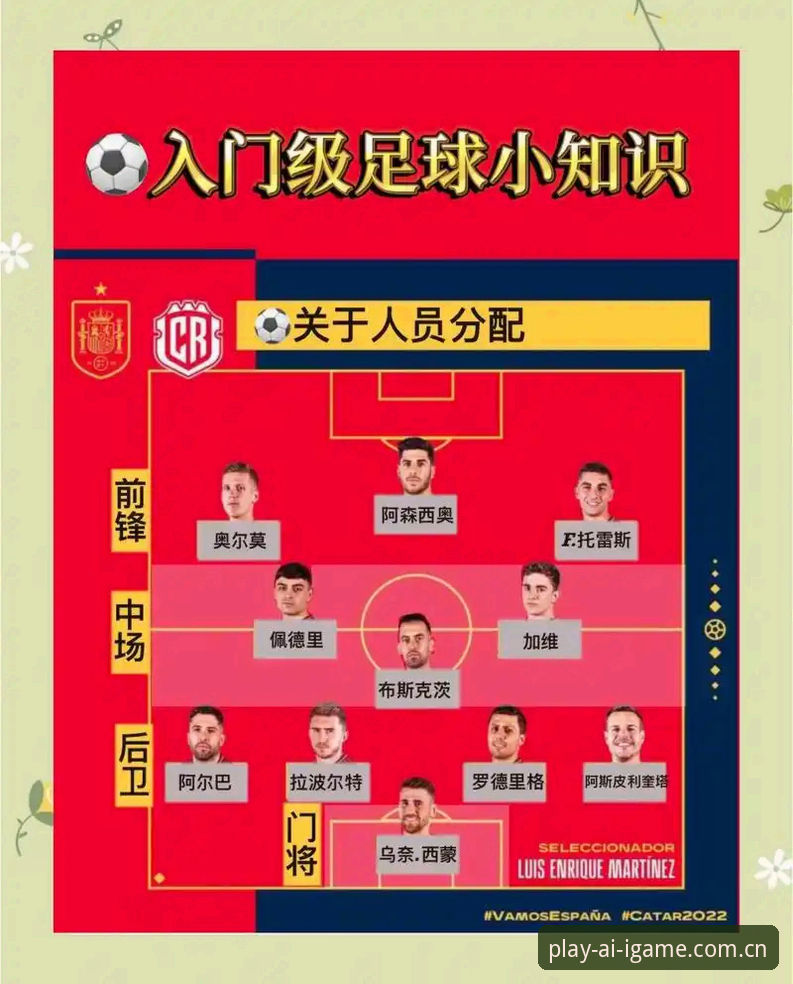看懂尤文这波操作的关键三点，戴维离队内情和爱游戏观赛实用技巧